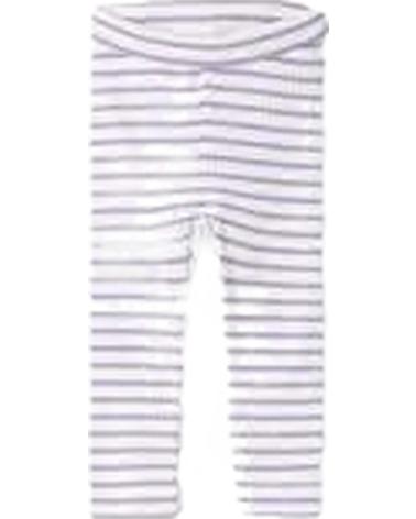 NAME IT PANTALON LARGO 13226600-LILAC EN PARA NINOS UNISEX MORADO