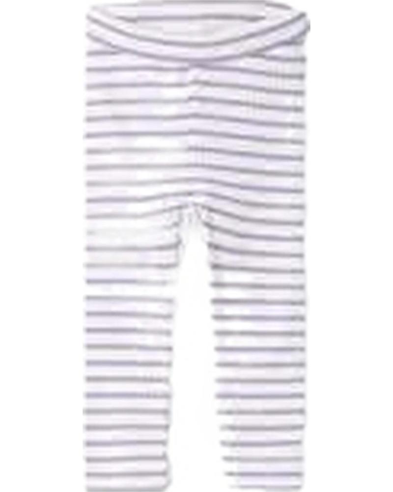 NAME IT PANTALON LARGO 13226600-LILAC EN PARA NINOS UNISEX MORADO