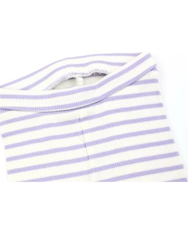 NAME IT PANTALON LARGO 13226600-LILAC EN PARA NINOS UNISEX MORADO