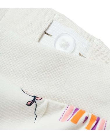 NAME IT LEGGINGS 13226055-JET EN PARA BEBE BLANCO