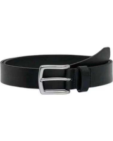 ONLY CINTURON SONS 22023589-BLACK EN PARA HOMBRE NEGRO