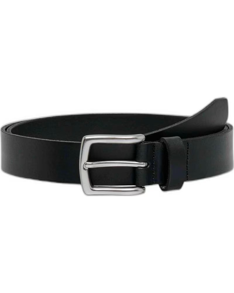 ONLY CINTURON SONS 22023589-BLACK EN PARA HOMBRE NEGRO