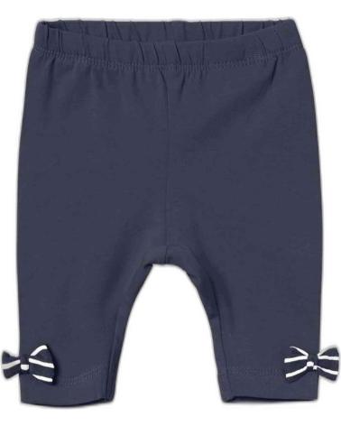 NAME IT PANTALON CORTO 13227935-DARK EN PARA NINOS UNISEX AZUL