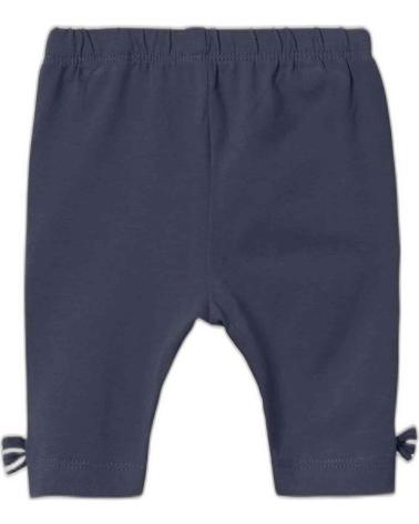 NAME IT PANTALON CORTO 13227935-DARK EN PARA NINOS UNISEX AZUL