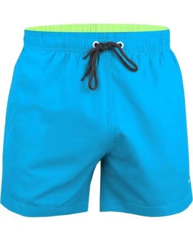 SPHERE PRO SPHERE PRO BAÑADOR AJUSTABLE AZUL