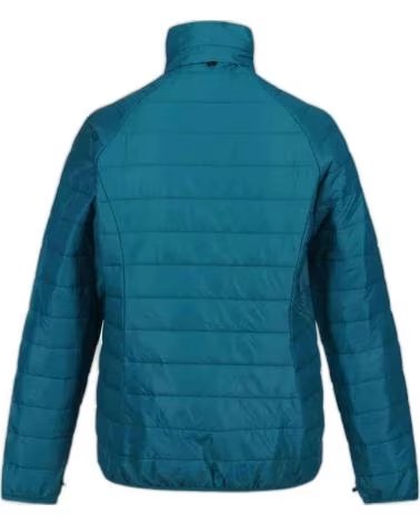 REGATTA CHAQUETA RWP381 SBN EN PARA MUJER AZUL