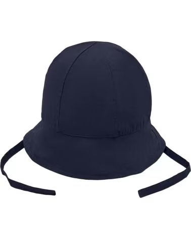 NAME IT GORRO NAME 13201513-DARK EN PARA BEBE AZUL