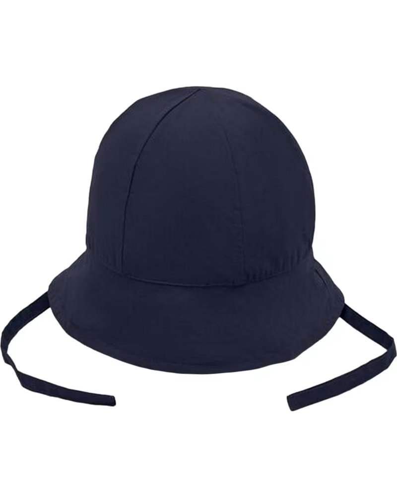 NAME IT GORRO NAME 13201513-DARK EN PARA BEBE AZUL