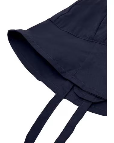 NAME IT GORRO NAME 13201513-DARK EN PARA BEBE AZUL