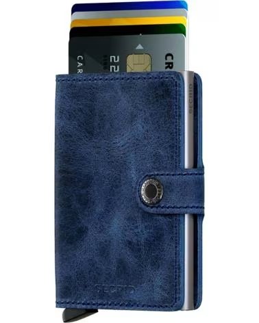 Inizio-SECRID-ACCESORIOS-EN-COLOR-PARA-HOMBRE-AZUL