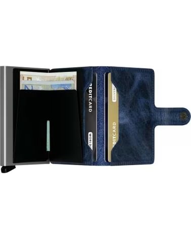 Inizio-SECRID-ACCESORIOS-EN-COLOR-PARA-HOMBRE-AZUL