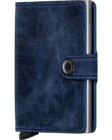 Inizio-SECRID-ACCESORIOS-EN-COLOR-PARA-HOMBRE-AZUL