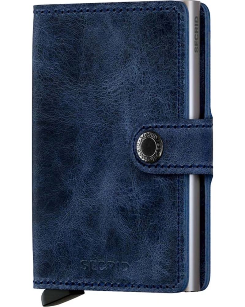 Inizio-SECRID-ACCESORIOS-EN-COLOR-PARA-HOMBRE-AZUL