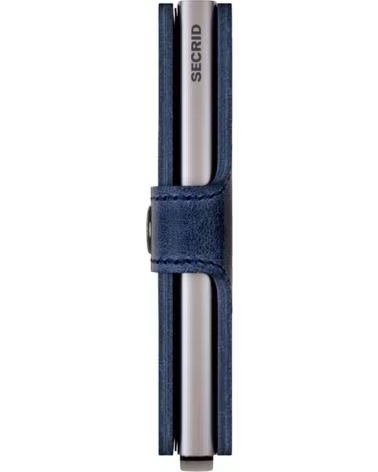 Inizio-SECRID-ACCESORIOS-EN-COLOR-PARA-HOMBRE-AZUL