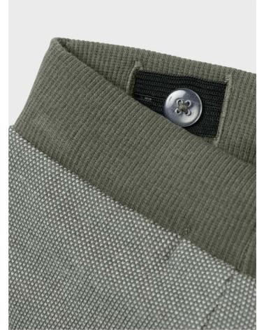 NAME IT PANTALON LARGO 13233479-TEALEAF EN PARA NINOS VERDE