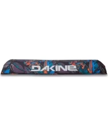 DAKINE ACCESORIO DE SURF D8840300-TROPIC DREAM EN PARA U MULTICOLOR