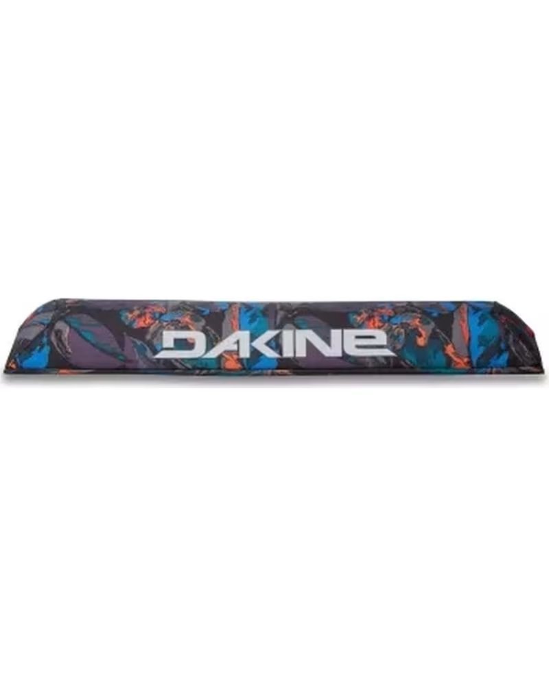 DAKINE ACCESORIO DE SURF D8840300-TROPIC DREAM EN PARA U MULTICOLOR