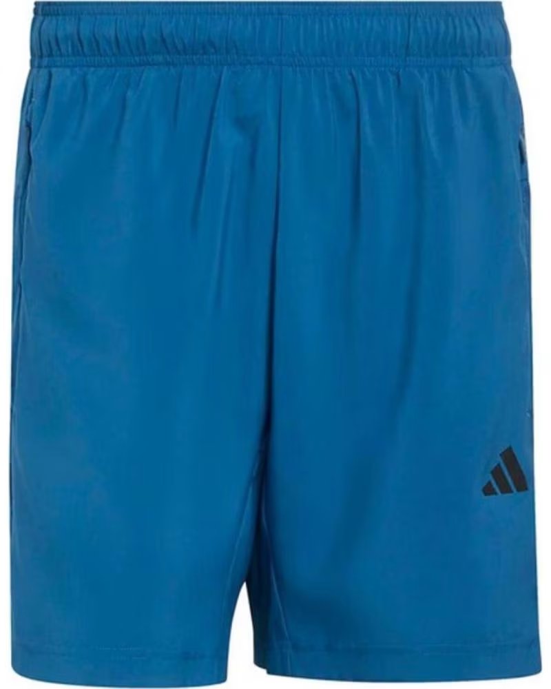 Inicio-ADIDAS-PANTALON-CORTO-ESSENTIAL-HOMBRE-KD2962-AZUL