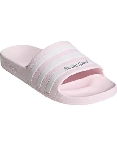 Chanclas-De-Mujer-ADIDAS-CHANCLAS-ADILETTE-MULTICOLOR