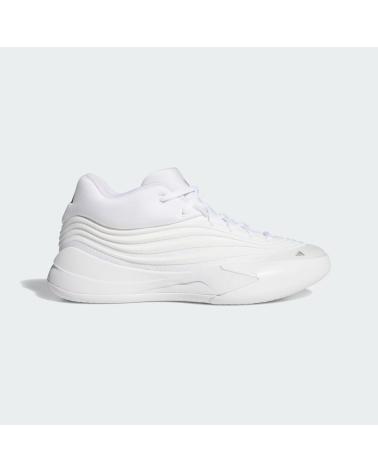 ADIDAS ADIDAS DAME X BLANCO