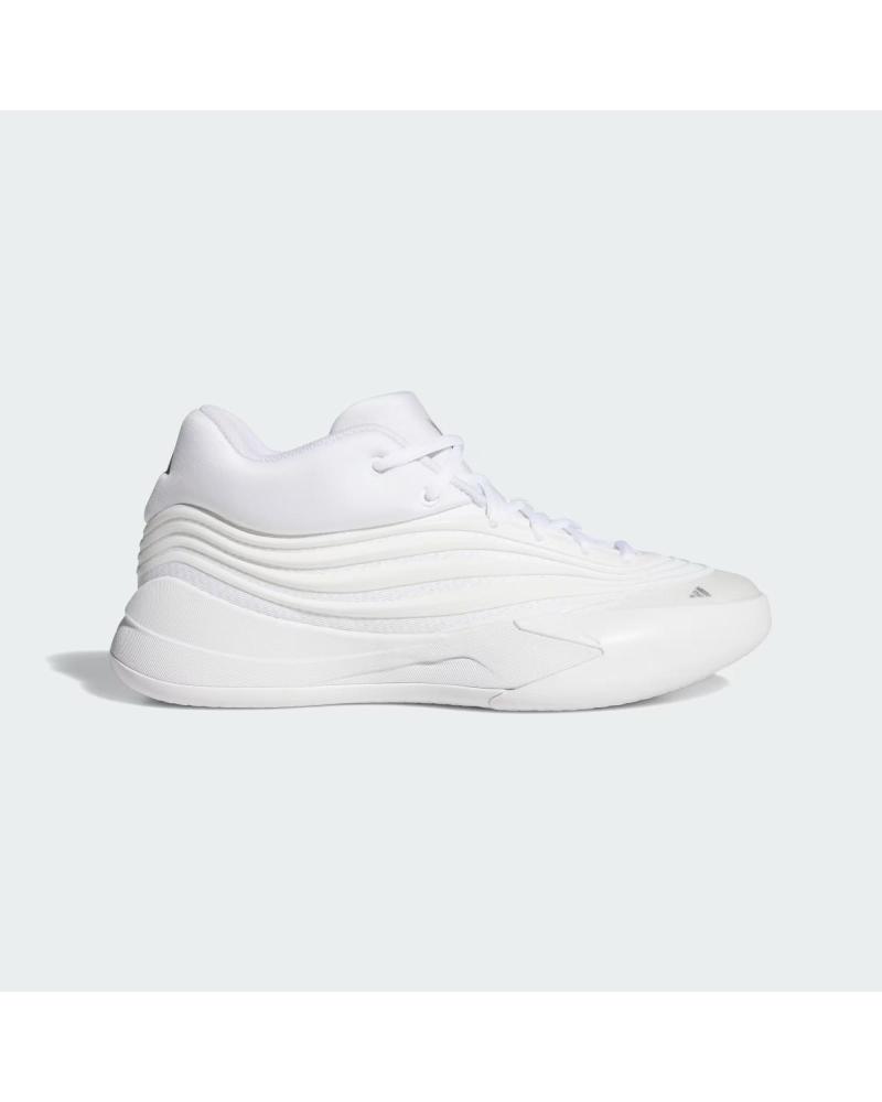 ADIDAS ADIDAS DAME X BLANCO