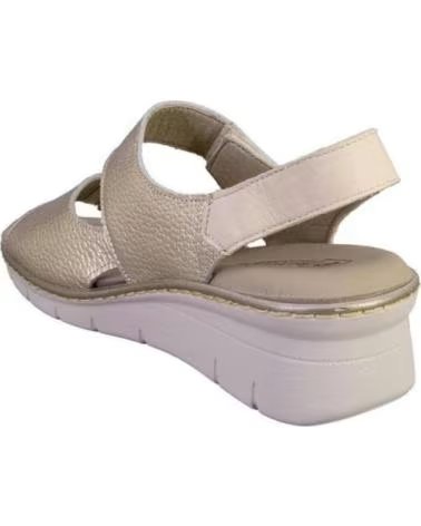 Inizio-PITILLOS-SHOES-EN-COLOR-PARA-MUJER-SHOES-EN-COLOR-PARA-MUJER-BEIGE-BEIGE