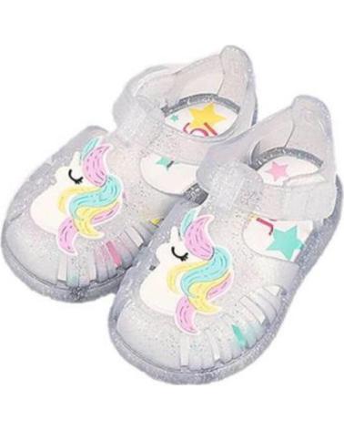 IGOR CANGREJERAS BAREFOOT IGOR 10327 VARIOS COLORES