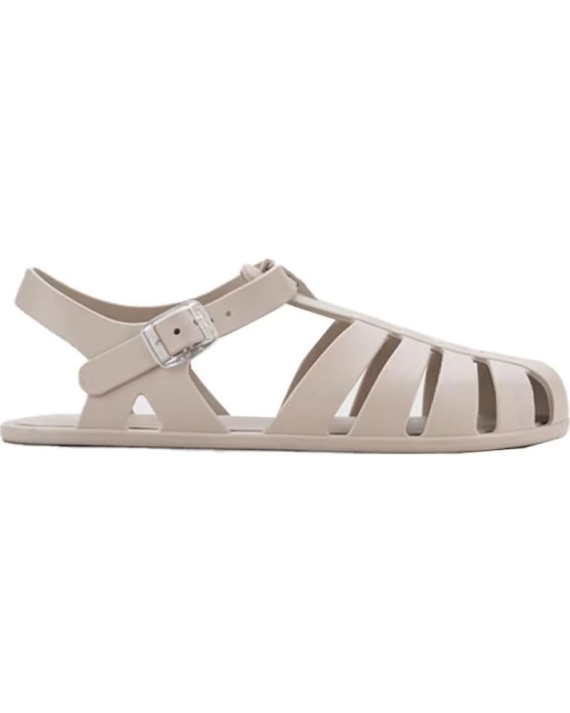 IGOR SANDÁLIA DE PRAIA BAREFOOT 10259 BEIGE