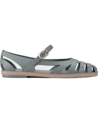 IGOR CANGREJERA BAREFOOT MUJER 10377 VERDE