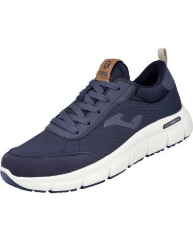 JOMA JOMA JOHAN MODELO 2603 ZAPATILLAS URBANAS MARINO
