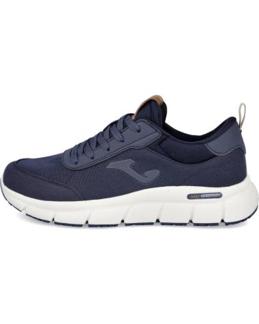 JOMA JOMA JOHAN MODELO 2603 ZAPATILLAS URBANAS MARINO
