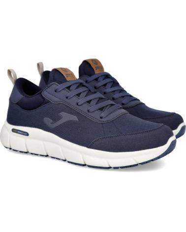 JOMA JOMA JOHAN MODELO 2603 ZAPATILLAS URBANAS MARINO