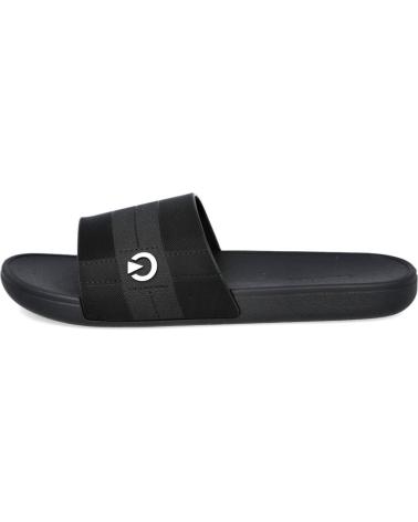 CARTAGO CHANCLAS ATLANTA SLIDE 12479 NEGRO