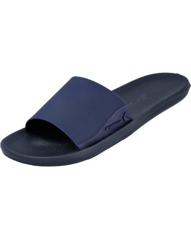 RIDER CHANCLAS RIDER FEEL SLIDE 12491 MARINO