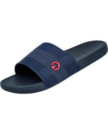 CARTAGO CHANCLAS ATLANTA SLIDE 12479 MARINO