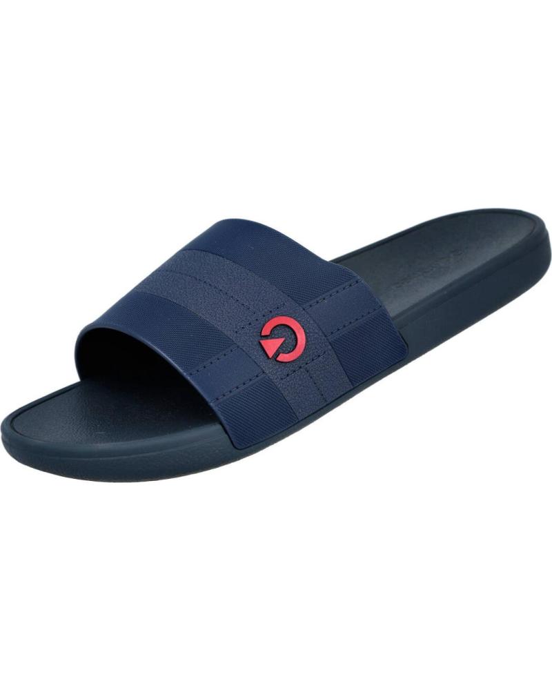 CARTAGO CHANCLAS ATLANTA SLIDE 12479 MARINO