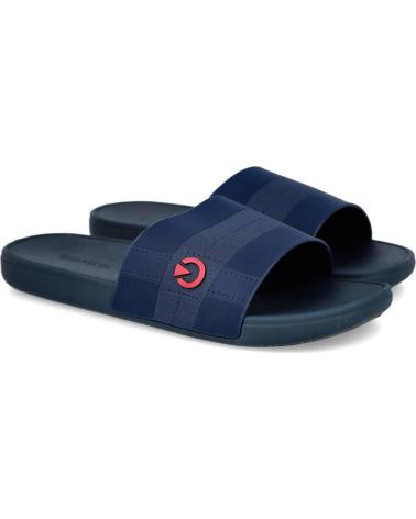 CARTAGO CHANCLAS ATLANTA SLIDE 12479 MARINO