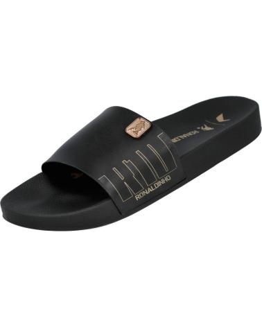 RIDER CHANCLAS RIDER R12562 R10 SLIDE NEGRO