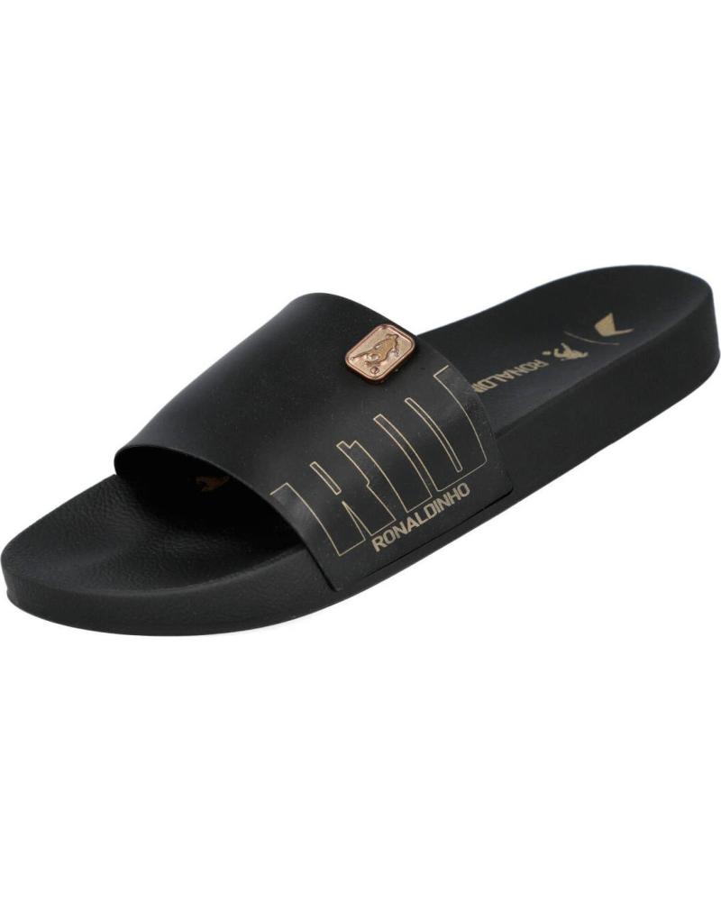 RIDER CHANCLAS RIDER R12562 R10 SLIDE NEGRO