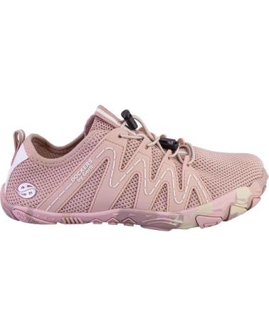 DOCKERS BY GERLI ZAPATILLAS CASUAL 56MH202 NUDE