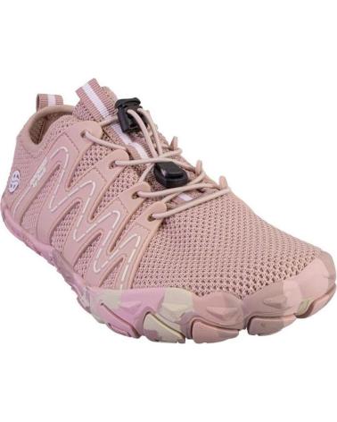 DOCKERS BY GERLI ZAPATILLAS CASUAL 56MH202 NUDE