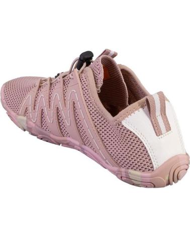 DOCKERS BY GERLI ZAPATILLAS CASUAL 56MH202 NUDE