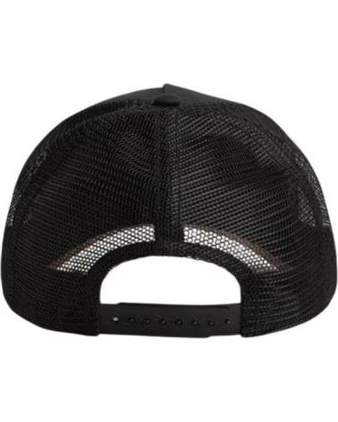 GOORIN BROS GORRA FRENCHIE EN MULTICOLOR PARA UNISEX BLACK