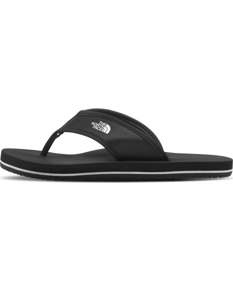 THE NORTH FACE SANDALIAS NF00CJ8SKY4 NEGRO