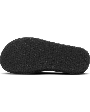 THE NORTH FACE SANDALIAS NF00CJ8SKY4 NEGRO