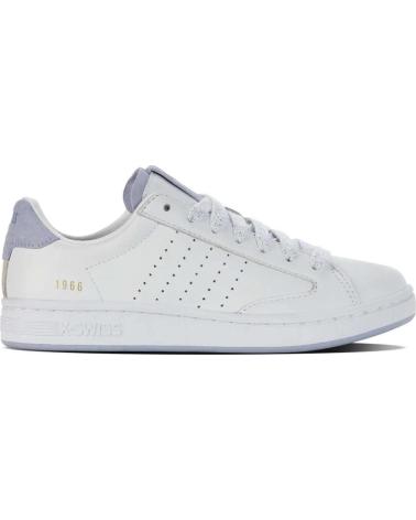 K-SWISS K BLANCO