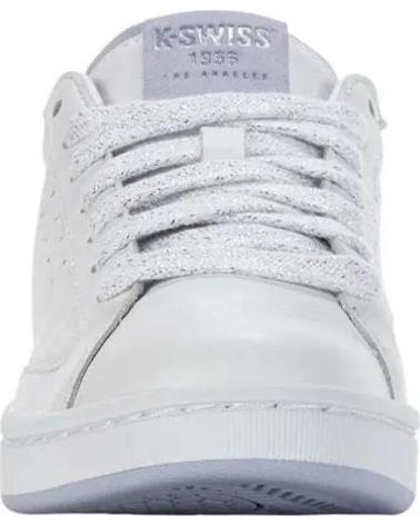 K-SWISS K BLANCO