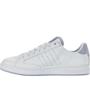 K-SWISS K BLANCO