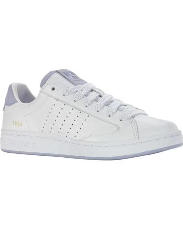 K-SWISS K BLANCO