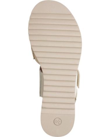 JANA 28776 -BEIG BLANCO